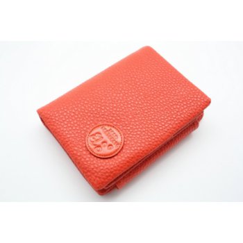 ���������� �� ����������� ���� ����������� ������� �� L.Doberman , Topo Fortunato: ��������, ��������, ������� ��� ����������, ����������, �����, ��������, ��������� � ��. � 3 ���� ������� �������!