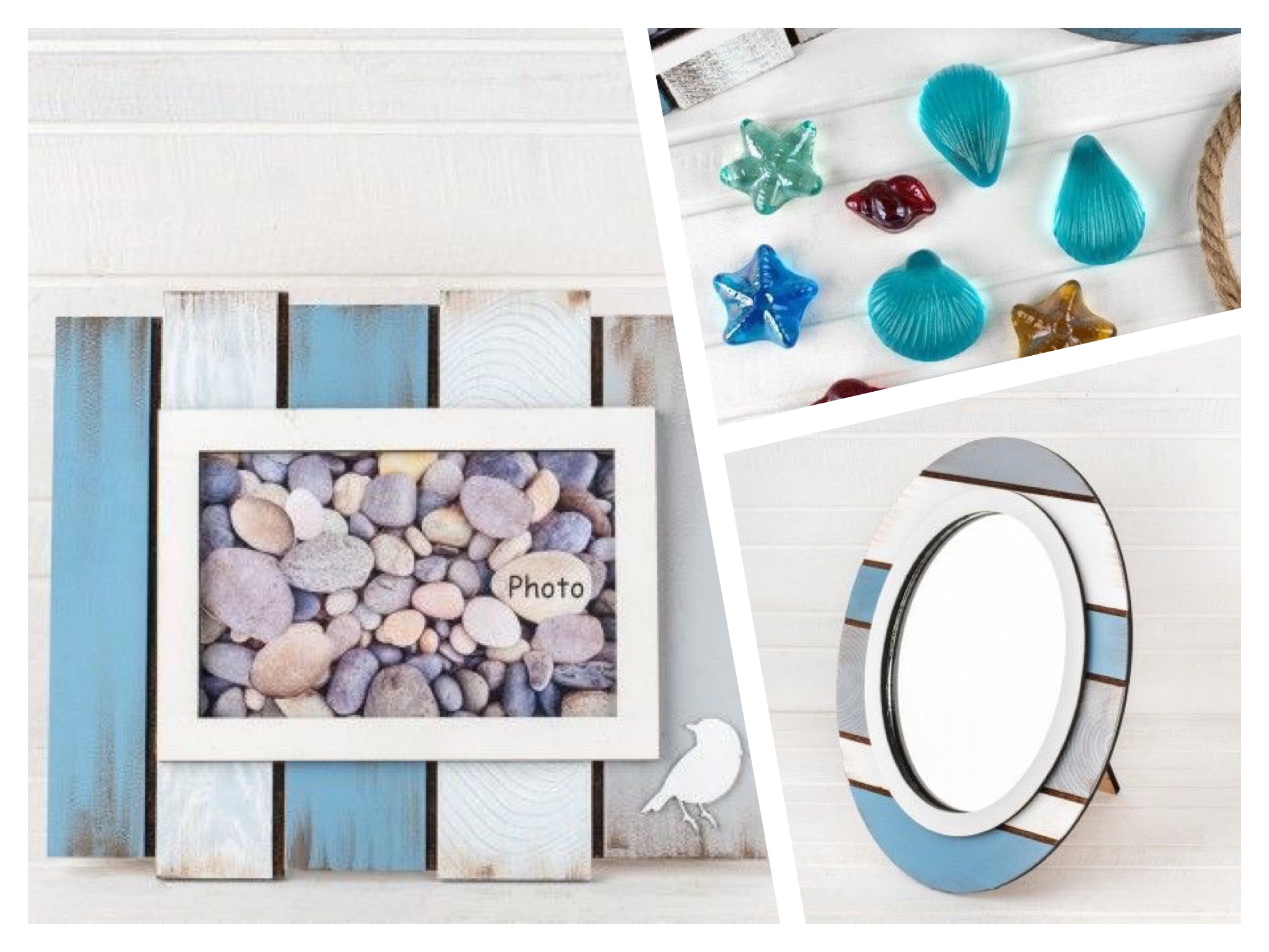 �� � �������!!! ������� 6 ������!