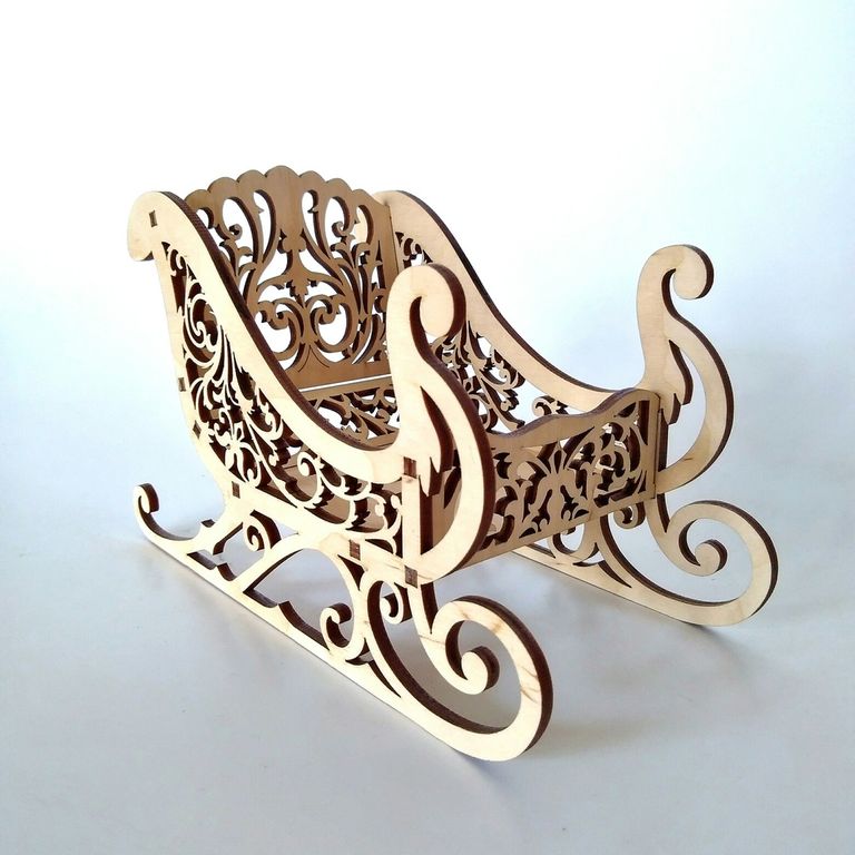  ��������� ��� ���������� �� TO� DECOR �� ����� ����� �� ����������! ������ ������, ��������, ��������, �������, ����������, ������� �������, �������. ����� �������!