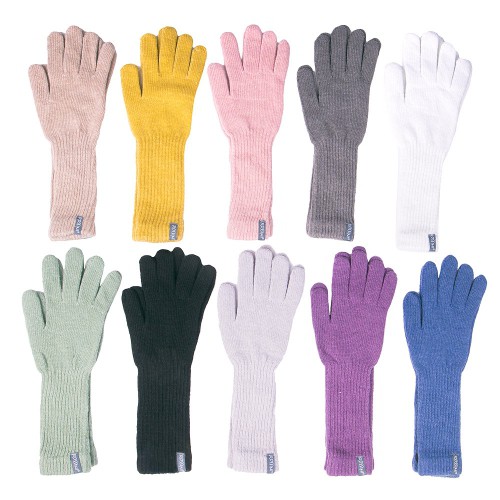 ���� �� 4.11 � �������!���� ����� ��������!������� ,������� ,�������!����,�����,��������!����� ����