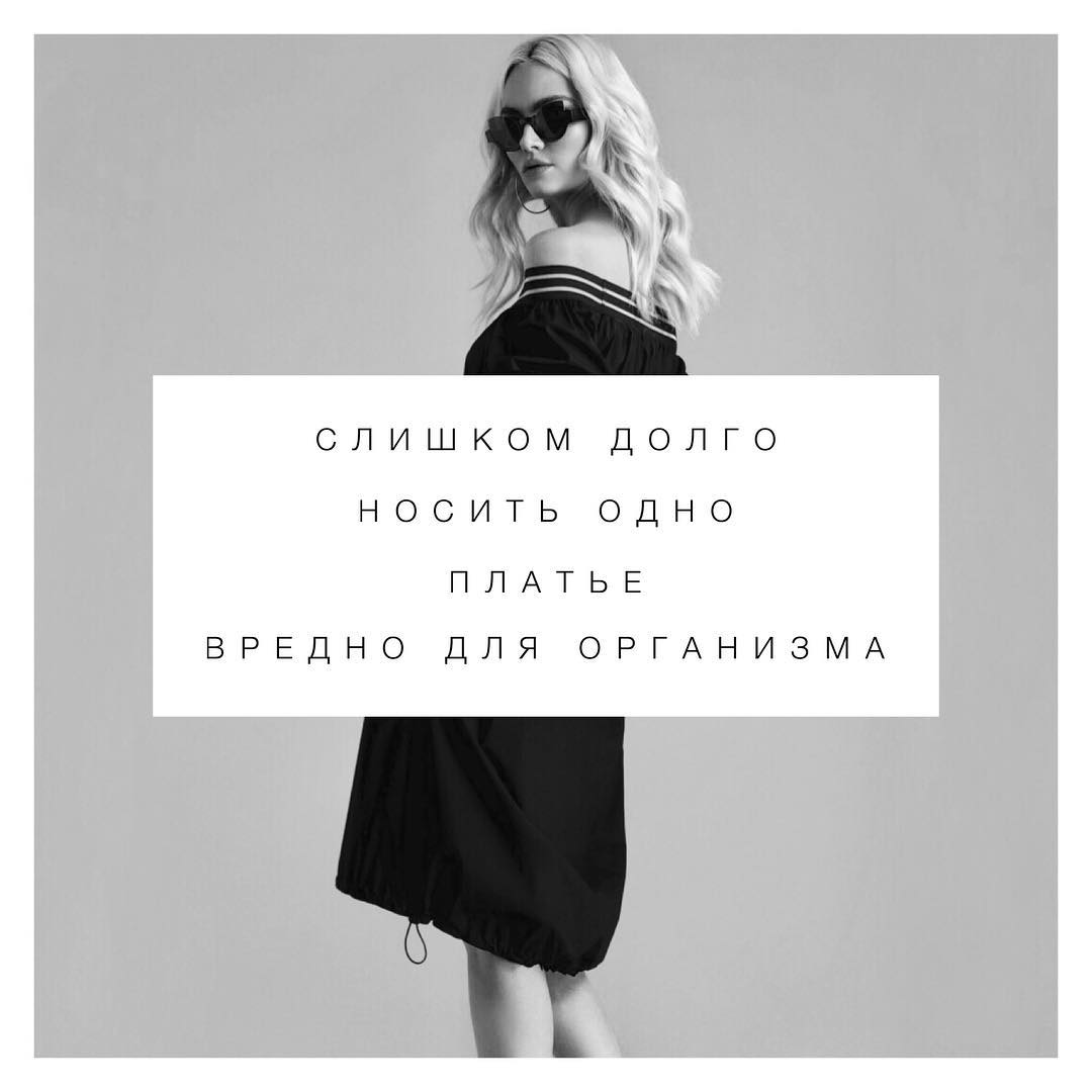 ������ 20% �� ��� ������� ���������!!!!!!!!!!!!!!!!!!!!!!!!!!!!!!!������ ����� ��������� �����!!!!!!!!!!!!!!!