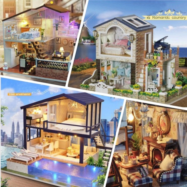 C��� �������. Roombox. ��������� ����� ������ ������! ������������� �����������, �������� ���������, ����� ������! ���� �� � ���� ������� ��� ����� �����, � ���� �� ����� ���������� �������� �� �����. . .  ���� 1.