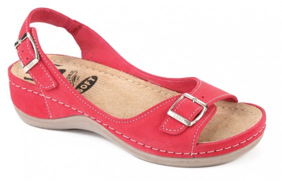 [b]���� �� 18.11 ��������� ����� ����� �� ������! ���� ���� ��������, ���������� ����� ��� ���, ��� ������� ���� �����. [/b]