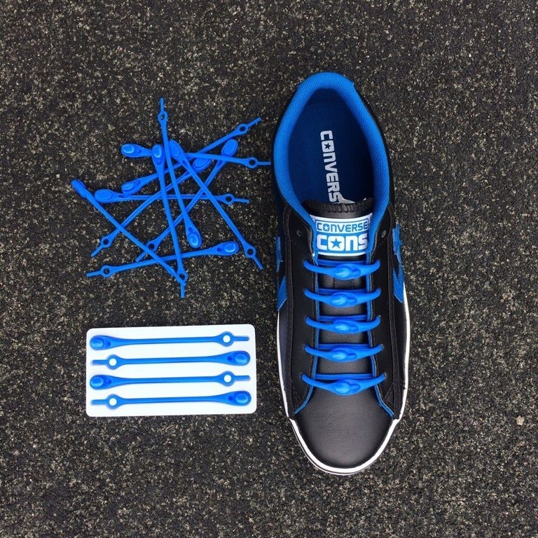 ���� �� 18/11. ����������� �*�*�*�*�*� - �il@ces! �������� � �����! �������, ����� � ������!! ����� 2