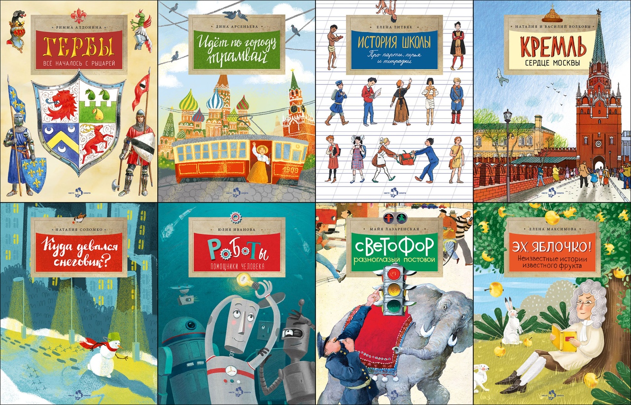 ������ ����� ���� �� ����� ����� � ������. � �ݣ ������ �����������!!! ���� �� 06.11.  