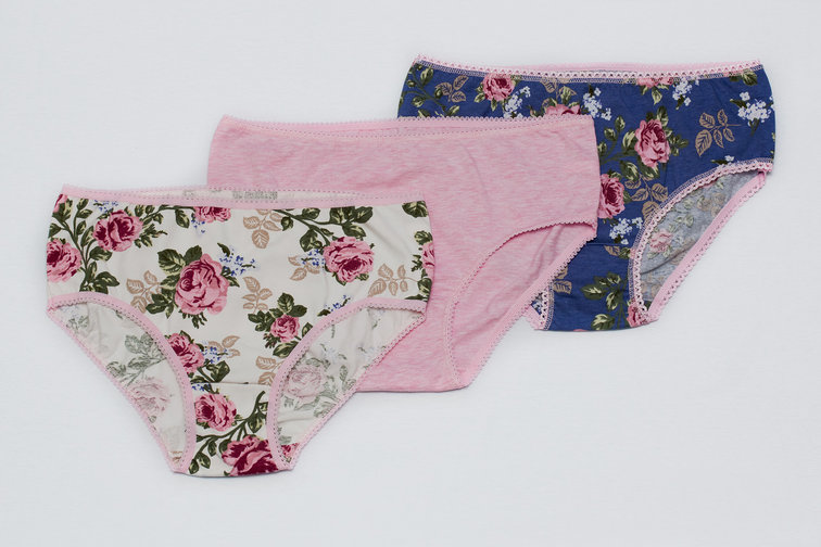 [b]���� ������� �� 15.11.������ ����� �� ����������� ������������� DiColore. ����� 1[/b]