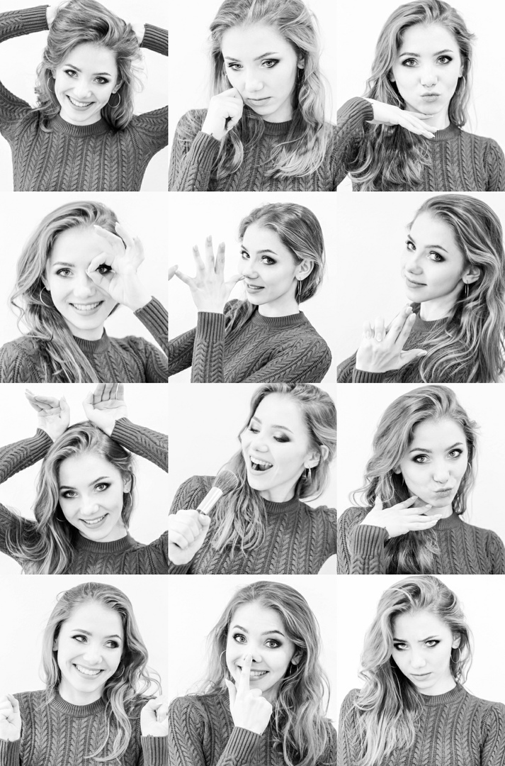 ���������� "������"  ���� 17.11!  ��������� �����!