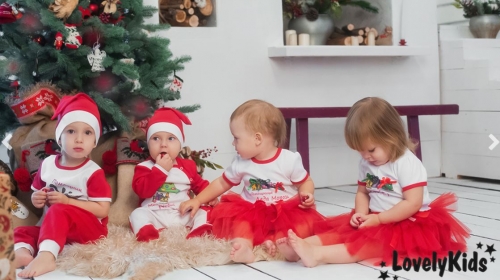 ���� �� 18.11.���������� ���������.������������ ���� �� LovelyKids �� ��������� �����.������ ��� ��������� �������� 0-5 ��� � ��������� �����:����,��������,�������,�����������,�����,������,��������,�������,������� - �� ��� ������ ����� ������-3.