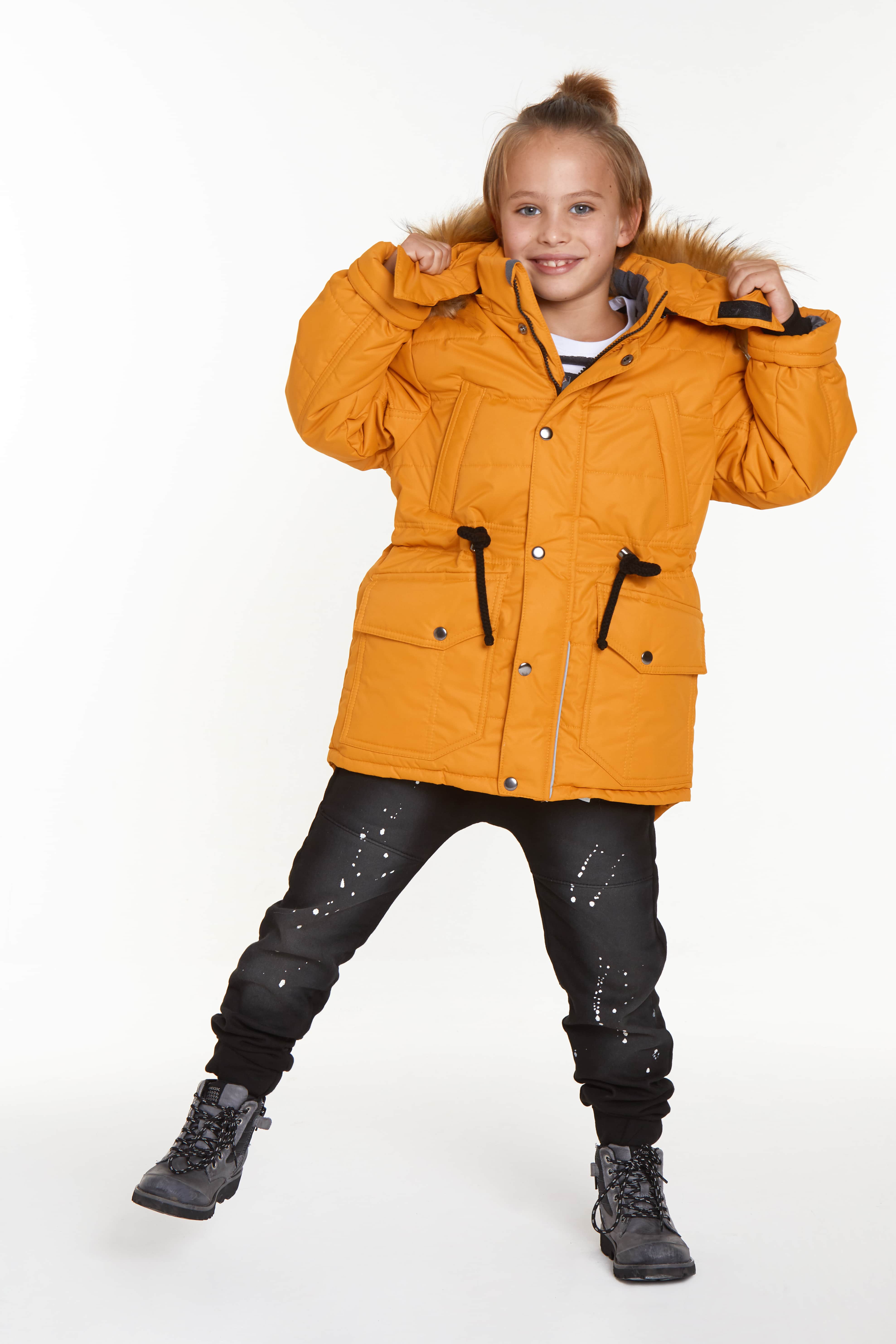 ArctLand - ���� ������, ������� ������ ������� ������ ��� ����� �������.