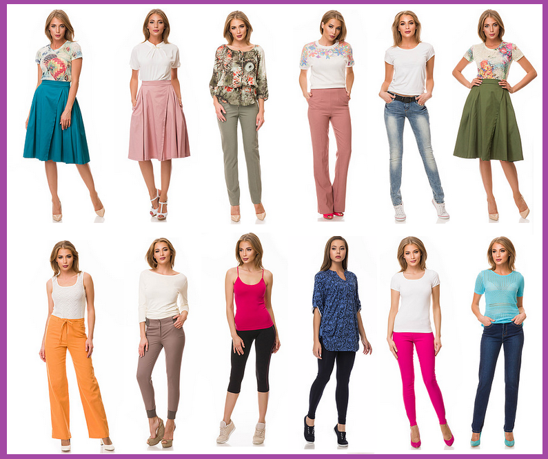 ������� �����, �������, ������, ����. ������� �����. �������� �����.