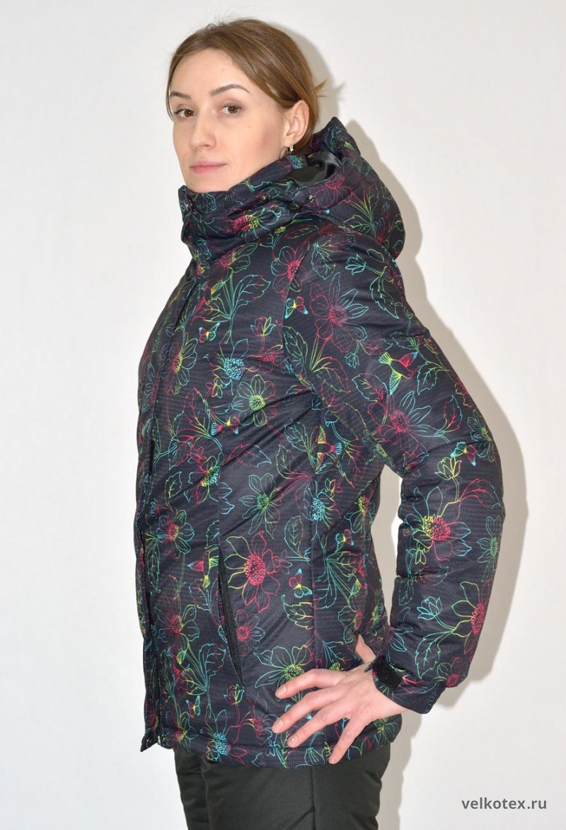 ���� ������� �� 11 ������. ������ ���������������, ���������� �����, ������ ��� ������ � ������ 44-60 �-�� �� �� Velkotex. ������, ����������� � ���������. � ����� ���������� ������� � ����� ��� ������ � ����.