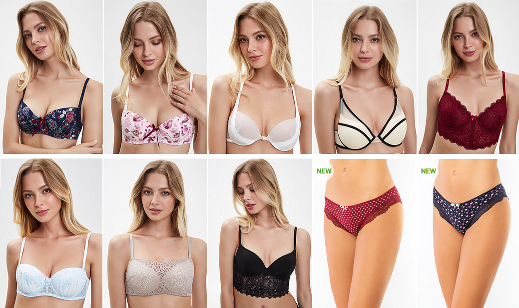 ������������ ,�������. ������� �����. �������� �����.