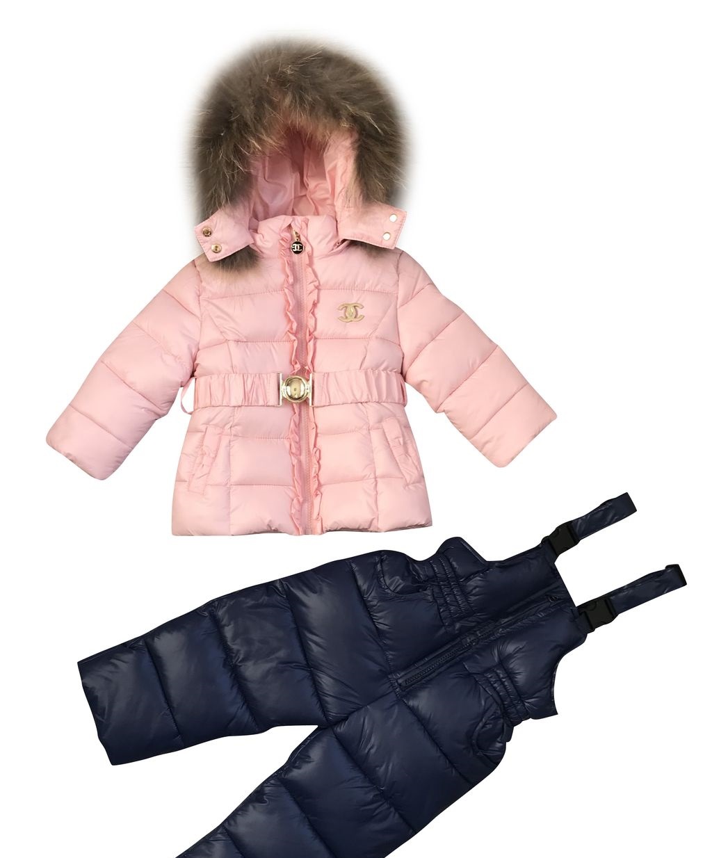 ���� �� 18 ������ . ������ ������� ��� ����� . ������ � ������������ ������, �����������, ������� , �����, ��������, �������,������. ������� ������� Moncler, Chanel , GUCCI ,Bogner, Roberto Cavalli � ��.5