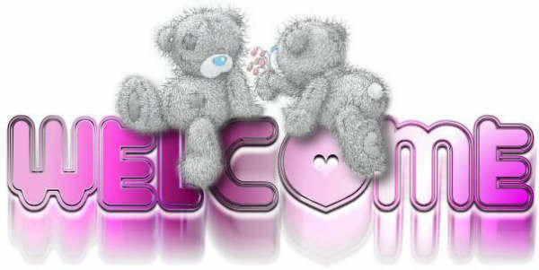 ����� ���� ������� �������! ����������!