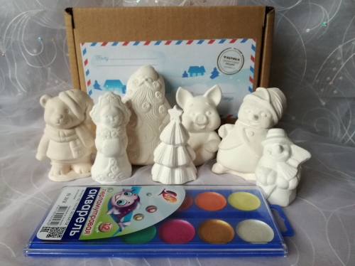 ����-8 �� 12/11 . ������� �������� �����. ������� ��� ��������� �� ������� ������! ����� ����� �������. ���������� ���������� ������!