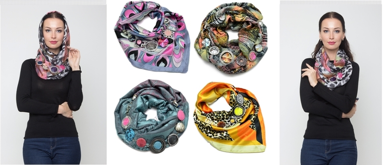 ���� �� 11.11. ���������� ��������� � ������ ����! ������������ ����� � ������ � ����������. ������������ � ���������� ��� ������ ������! �����-6