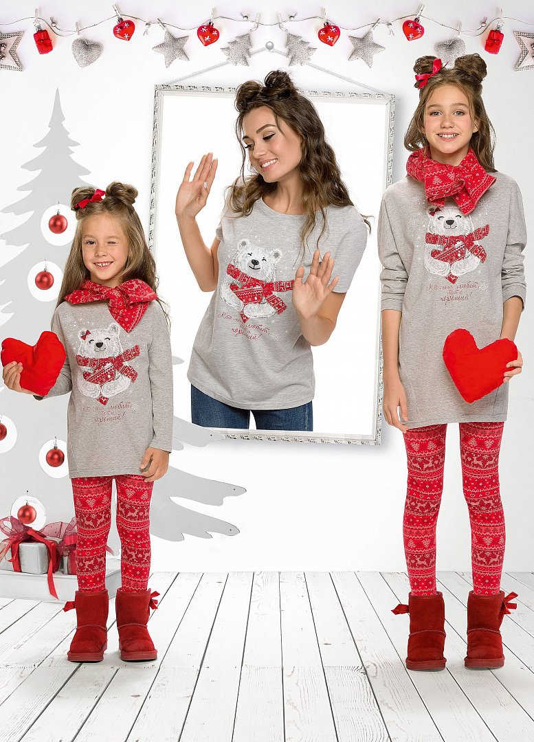 ���� �������. ������� ������ Pelican. ���������� �� ������� ��������� �� - 50 %. ��������� ����� ��������� ����-2018-19. ������, �����, ��������, ������. �����-139.���� 9 ������.