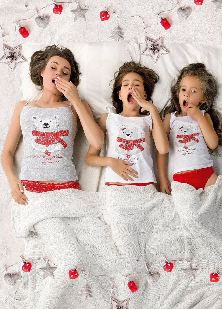 ���� �������. �������� �������� Pelican.���������� �� ������� ��������� �� - 50 %. ��������� ����� ��������� ���� - 2018-19. ��������,������,������,������ �������� ������� � �������. �����-139.���� 9 ������.