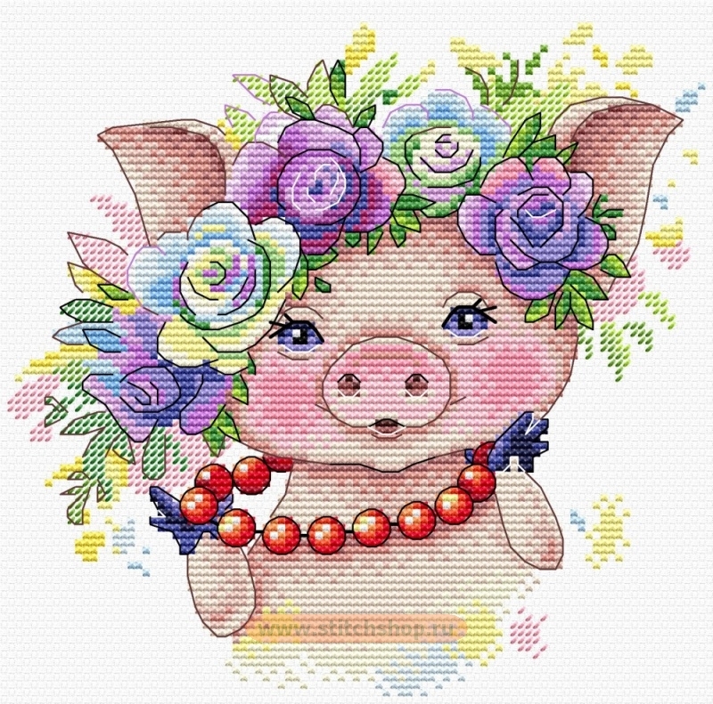 ���� �� 4.11. �������� �� ������ � ���������� ������ ����. �������-�������, �������, ���������, ��������� �����, ���������� ���������, ��������, �������� ������, ������ ������. ���� �� 25 ���. �������� �����.