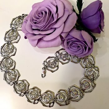 ������ ������� 12.11.��������� ������� � ������ ��@���� �pe���! �������, ������, � ����� ���������