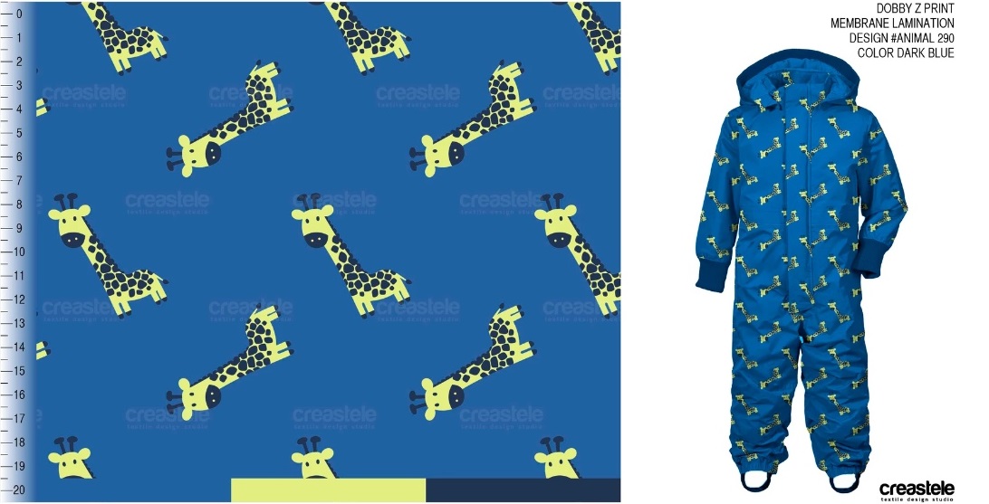 ��������� � ����� ���� ��������� ������ � �����-�����������! �����, ���������� �������� � ���� � ������� �� ������!