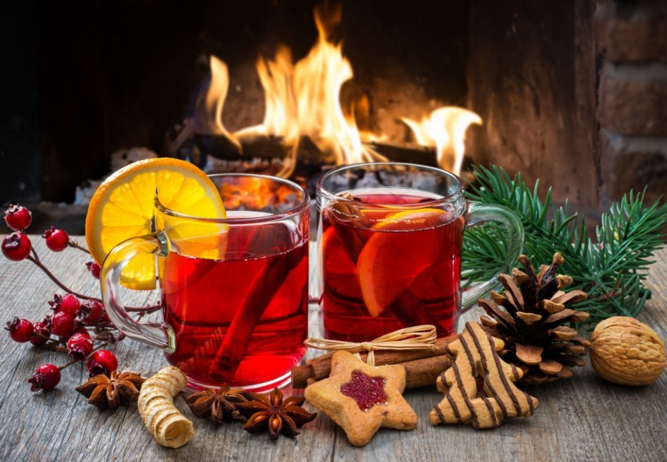 ���� �� 18.11. �������� �������-77. ������������ ������� ����������� ������! ��������� ��������� ������! ������� �� �����, ������, �������� �����, ��� � �������! ������� ����� - ������ � �������! :) ������� - ������ ������� - �� �� ����� �� 25 ���!