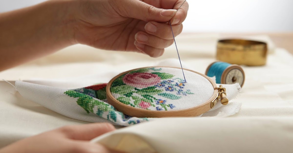 ���� �� 15.11. �����-58. ��������. ���������� ������ � �������� �������������� ��� ���������.