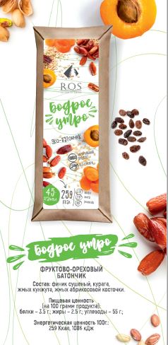 ���������!!!! ������� ����� ����� � ����!) 