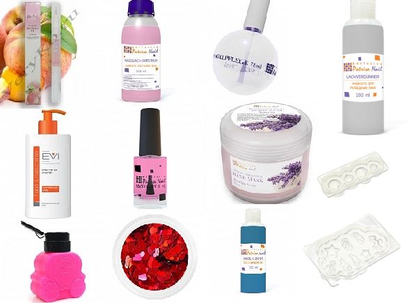 ���� �� 12.11. ��������� ��� ��������. ����� �������+����������� �����.