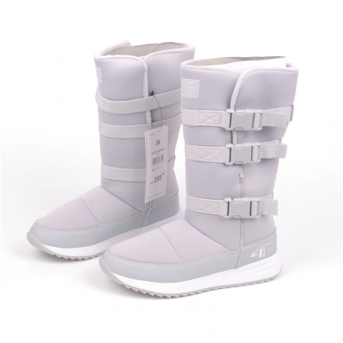 ������ ������� FOOTWEAR 1890 ���!