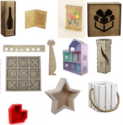 ���� �� 15.11. ������� �� ������ ��� ������ �������. �������� �������� �������.