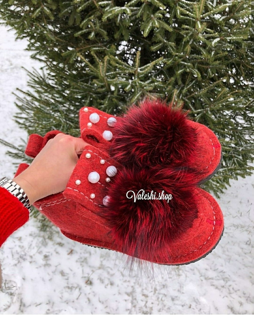 �������� �� ������������. ������������ �������-������. ������� ��� ��.