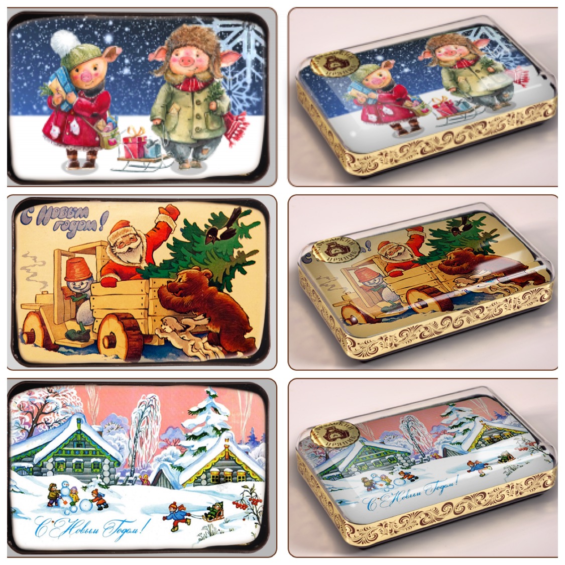 ���� �������. ���������� ��������� ��������.