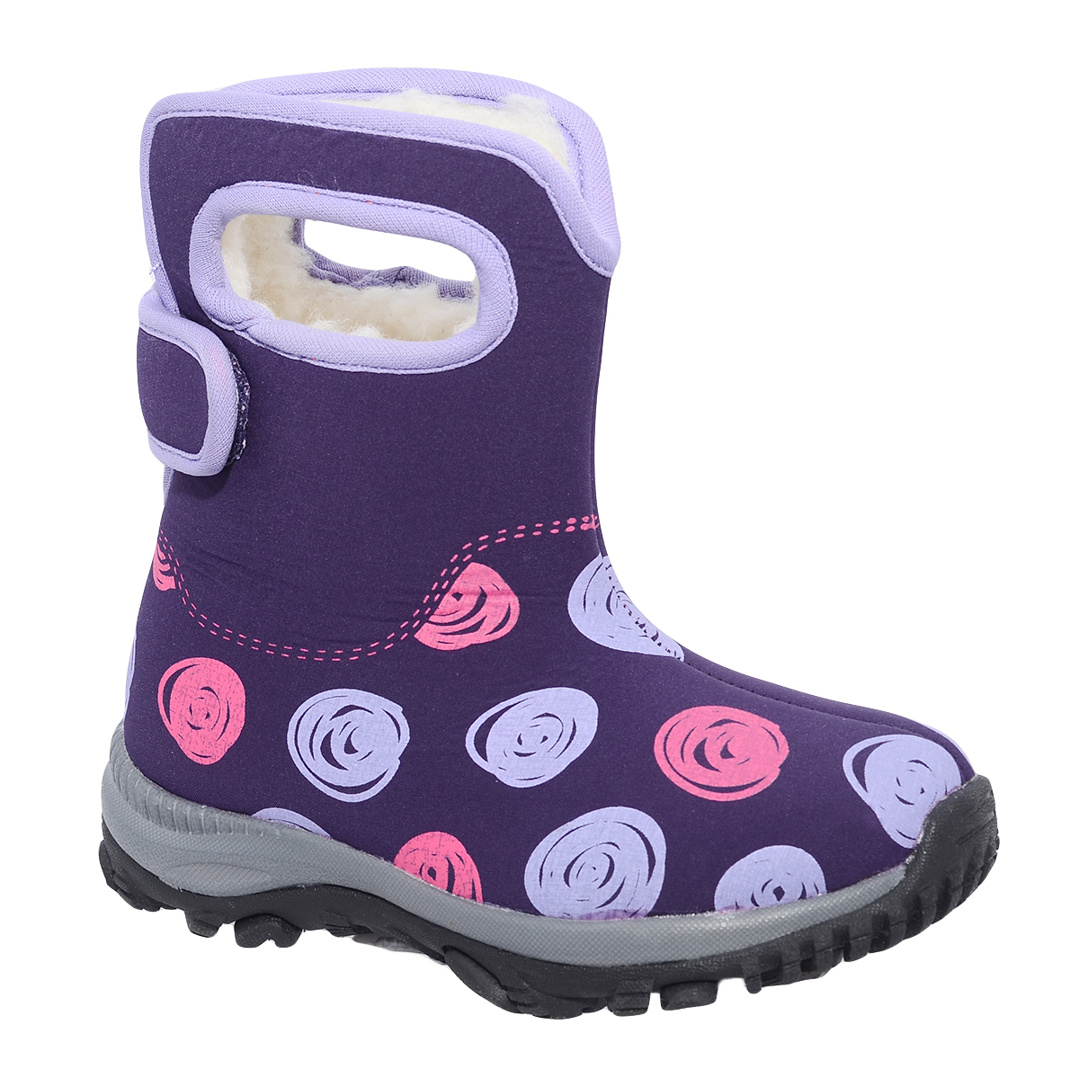 ���� �� 11.11. ������ ���������� ����� ����� �� ����� ��������� ����� �� 1395 �!