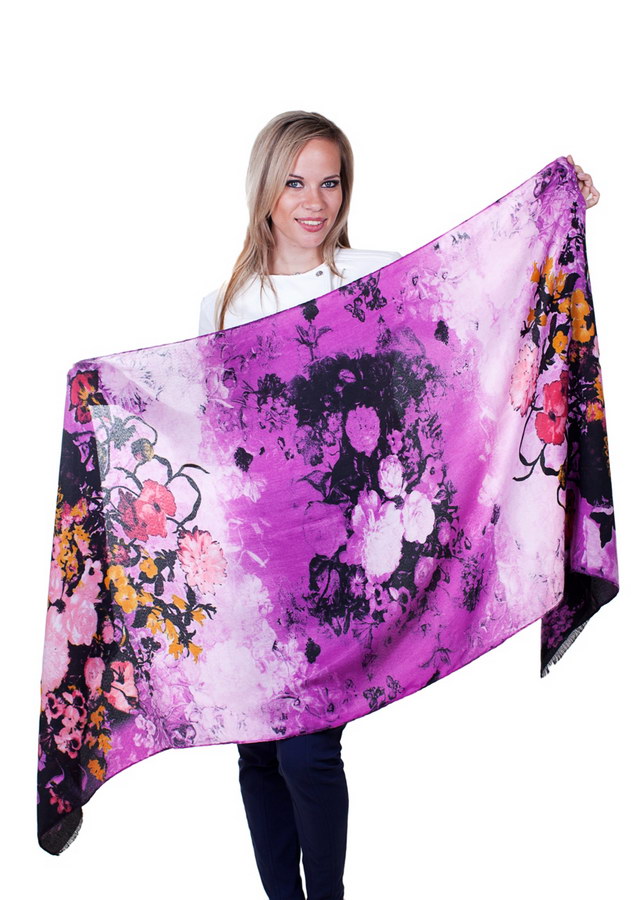 ���� �� 09.11. ���������� ������� ���������. ������ 20%,60% �� ������, ��������� �� ������! ���� �� 56 ���. ������ ������� � �� ��� �������, �������� � ������������. ������� �������