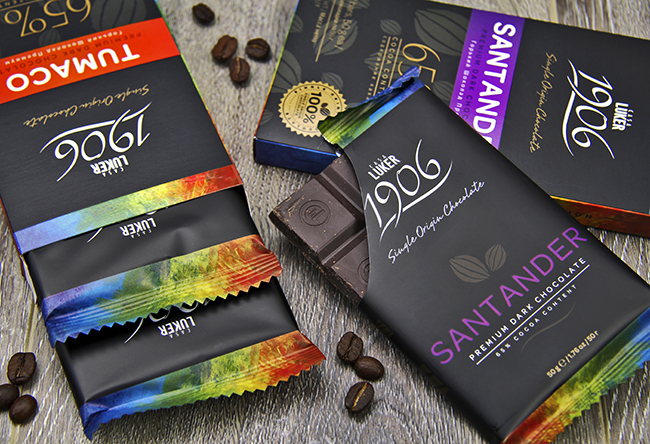 ���� �� 18/11. ��������� ������� �� �������� - Cas@ Lu�er! ����� �*�*�*�*�*�*� ���� �� ����� ����� � ����� ������! � ����� ������� ������� � ����. + ���������� ��������! ===>  