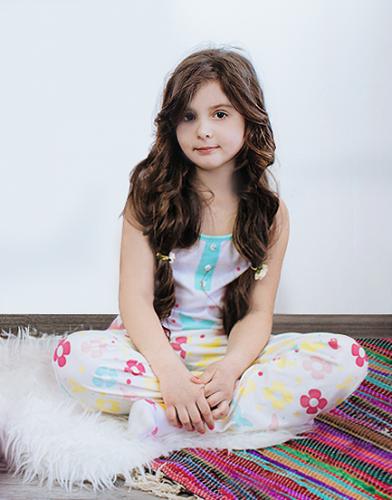 ���� �� 16 ������. �������� ������� ��� ��������� ���������.����������� �������! ������,����� ������ ��� ����� �� 0 �� 14+ ���. �������: ����,�������,������,��������,������ � ��.��������� � ��������.��� �����.�����-39.