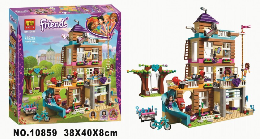  ���� �� 11 ������ . ����������. ������������ ������ ��*�� ��� ������� � ��������� ����� 51