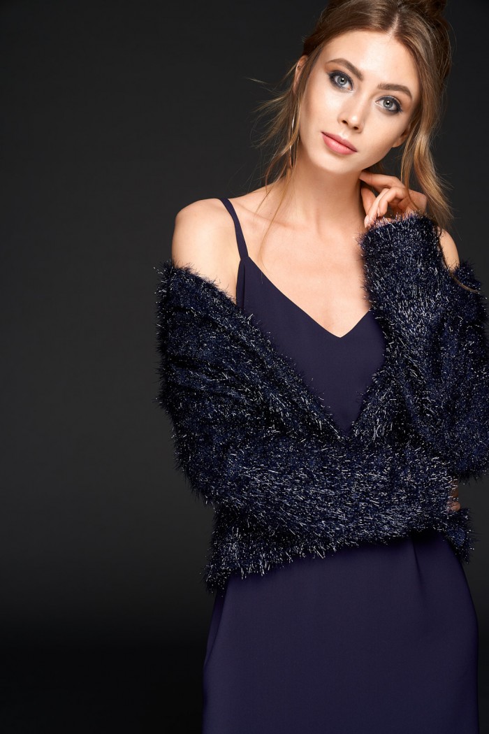  ���� �� 16.11.Beauty.����������� ���������.��� ������������� ������������ ������ ��� ����� ������,���������� � �����������.������,�������,��������� � ��.���,������������,100% ��������.�������,� �� �� ������ ��� ����������� �������.����18/19.�����-4