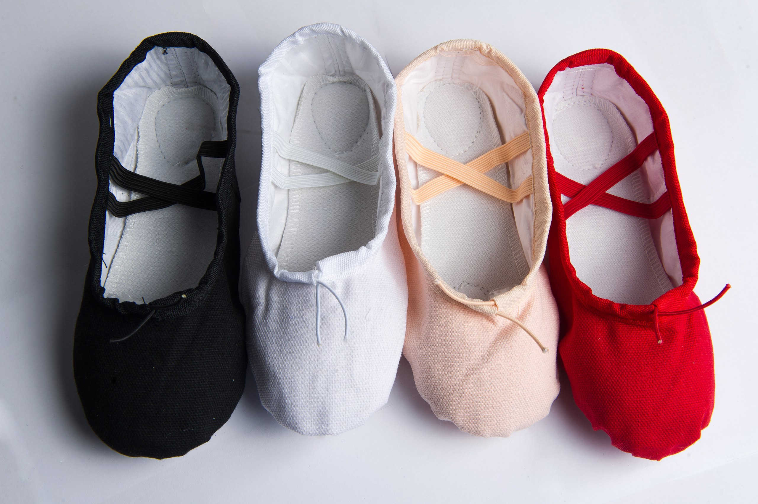 [b]���� �� 20.11. �������� � ������������ ����� ��� ���� �����. ���� �� 100 ���. ����� 7.[/b]