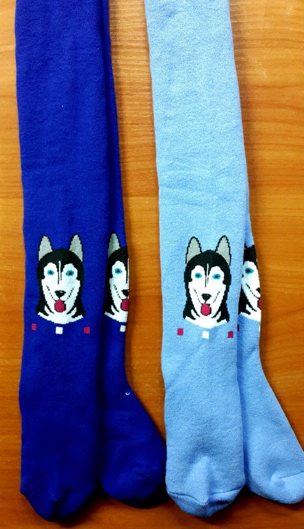 �������� ������� � �������!������� �������� ��������!