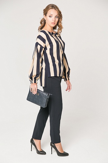 [b]���� ������� �� 11.11.������� �������� ��� ��������ģ���� ���������, ������������� ��� ���������� ����� � ��� � ����� �������! ����� �����-�� ����������! ����� ������� ��� ����������![/b]