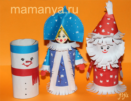 ������� � ������ ����