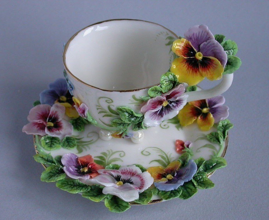 ������� � ������ ����