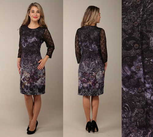  ���� �� 6.11. ����������� ���������� ������ 5 ��� �� 200 ���. ���� ������ ������ �� 50 % ������� ������ B*i*t*i*s!!! ������ �� 250 �, ������ �� 300 �.!!!