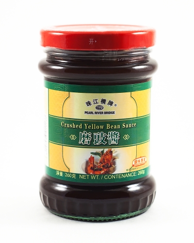 ����������� �������� �� ����. �� �������� �� ��������, �� ��� �� ��������, �� ������, ������, ������ � "������" ))) 