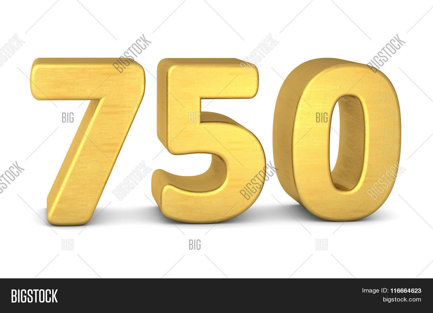 ���� �������.������������� P0la-59. ������ �������.  ����� �� 750 ���!!! ������ �� ����� �� ������� �� -50%.  ����� -20% ����� ��������� �����-����