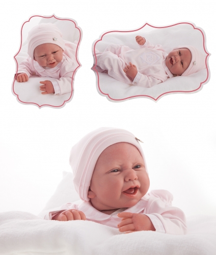 ���� �������. ������� ������. ����� ����. ������ ��������� - ����� Antonio Huan, ������ ������� Hansa, ThinkFun, Alex. ������� - ������� �����, �����-��������, ������ ��� ��������� ������ ���! Melissa&Doug � ��!