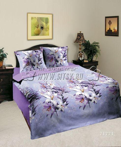 ���� ������� �� 20 ������. ��*�*��*�� ���*��- ���, ������, �������, ��������, ��������� � ������ ������ -19.