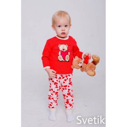 ���� �������.�������� ������������� �������� �� ������� �����. �������� ����� �� 0 �� 12 ���